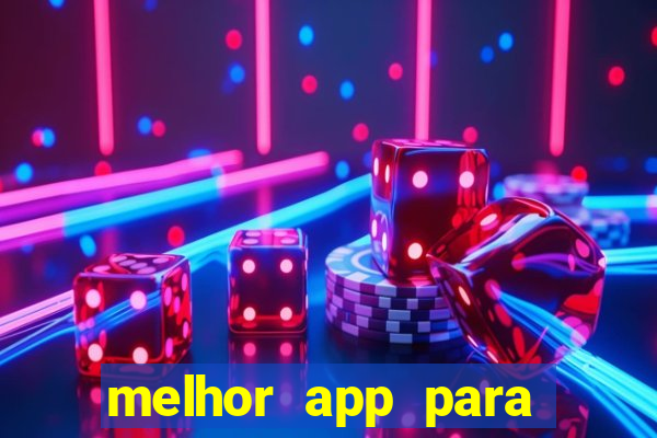 melhor app para ganhar dinheiro assistindo videos